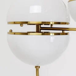 Hot Hanglamp Leisha Bunch Hanglampen