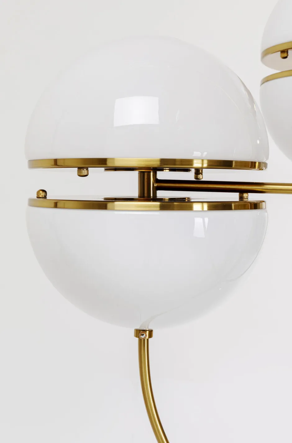 Hot Hanglamp Leisha Bunch Hanglampen