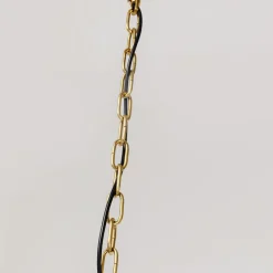 Hot Hanglamp Leisha Bunch Hanglampen