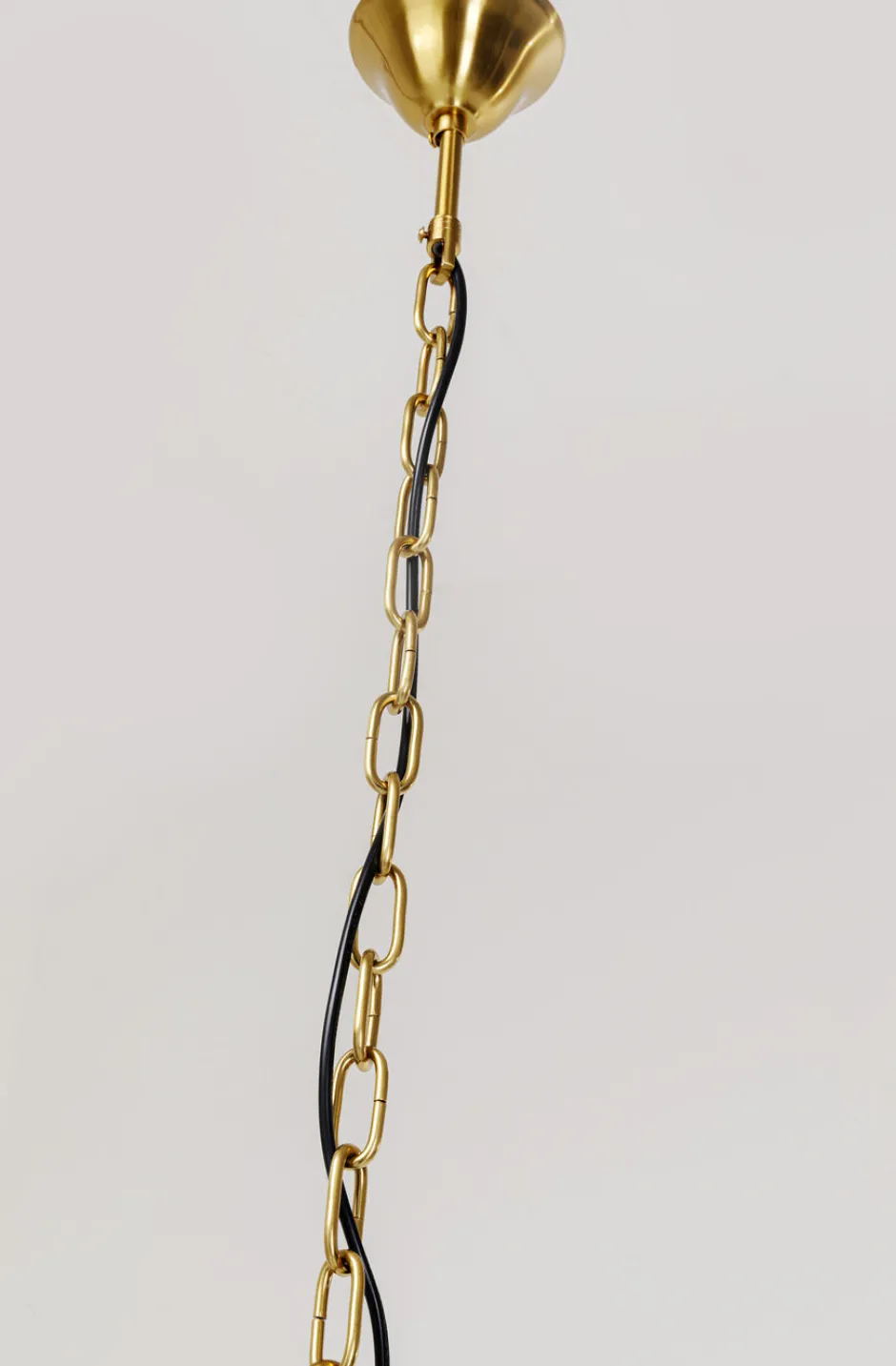 Hot Hanglamp Leisha Bunch Hanglampen
