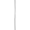 Best Sale Hanglamp Lia Midnight Ø38cm Hanglampen|Kasten