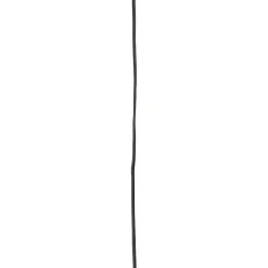 Best Sale Hanglamp Lia Midnight Ø38cm Hanglampen|Kasten