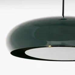 Best Sale Hanglamp Lia Midnight Ø38cm Hanglampen|Kasten