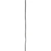 Outlet Hanglamp Lia Plum Ø38cm Hanglampen|Kasten
