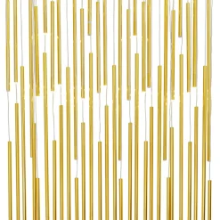 Shop Hanglamp Living Vegas Deluxe Messing LED Hanglampen|Kasten