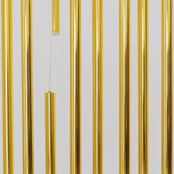Shop Hanglamp Living Vegas Deluxe Messing LED Hanglampen|Kasten