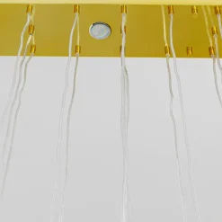 Flash Sale Hanglamp Living Vegas Messing LED Hanglampen|Tuinmeubelen