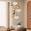 Cheap Hanglamp Lobby Nove 80cm Hanglampen|Kasten