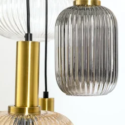 Cheap Hanglamp Lobby Nove 80cm Hanglampen|Kasten