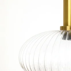 Cheap Hanglamp Lobby Nove 80cm Hanglampen|Kasten