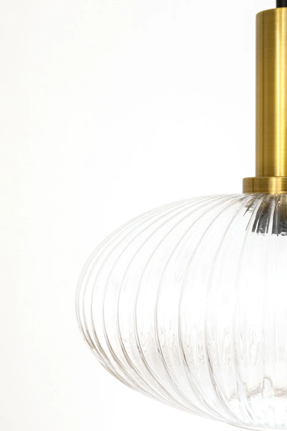 Cheap Hanglamp Lobby Nove 80cm Hanglampen|Kasten
