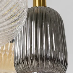 Cheap Hanglamp Lobby Quattro 50cm Hanglampen|Tuinmeubelen