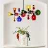 Sale Hanglamp Mazzo Otto 105cm Hanglampen|Tuinmeubelen