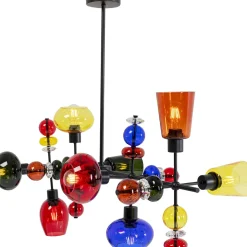 Sale Hanglamp Mazzo Otto 105cm Hanglampen|Tuinmeubelen