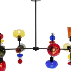 Sale Hanglamp Mazzo Otto 105cm Hanglampen|Tuinmeubelen