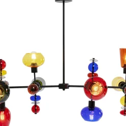 Sale Hanglamp Mazzo Otto 105cm Hanglampen|Tuinmeubelen
