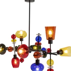 Sale Hanglamp Mazzo Otto 105cm Hanglampen|Tuinmeubelen