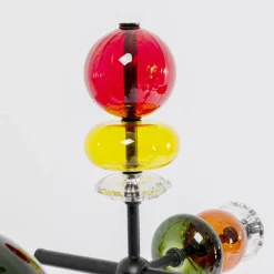 Sale Hanglamp Mazzo Otto 105cm Hanglampen|Tuinmeubelen