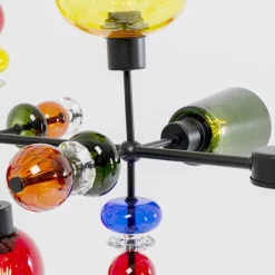 Sale Hanglamp Mazzo Otto 105cm Hanglampen|Tuinmeubelen