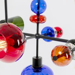 Sale Hanglamp Mazzo Otto 105cm Hanglampen|Tuinmeubelen