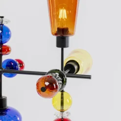 Sale Hanglamp Mazzo Otto 105cm Hanglampen|Tuinmeubelen