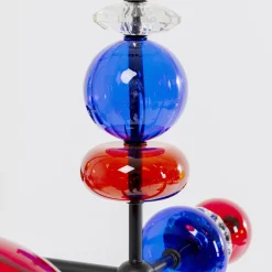 Sale Hanglamp Mazzo Otto 105cm Hanglampen|Tuinmeubelen