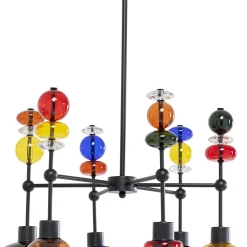 Clearance Hanglamp Mazzo Sei Ø61cm Hanglampen|Tuinmeubelen