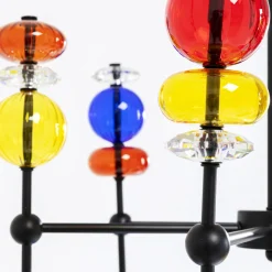 Clearance Hanglamp Mazzo Sei Ø61cm Hanglampen|Tuinmeubelen