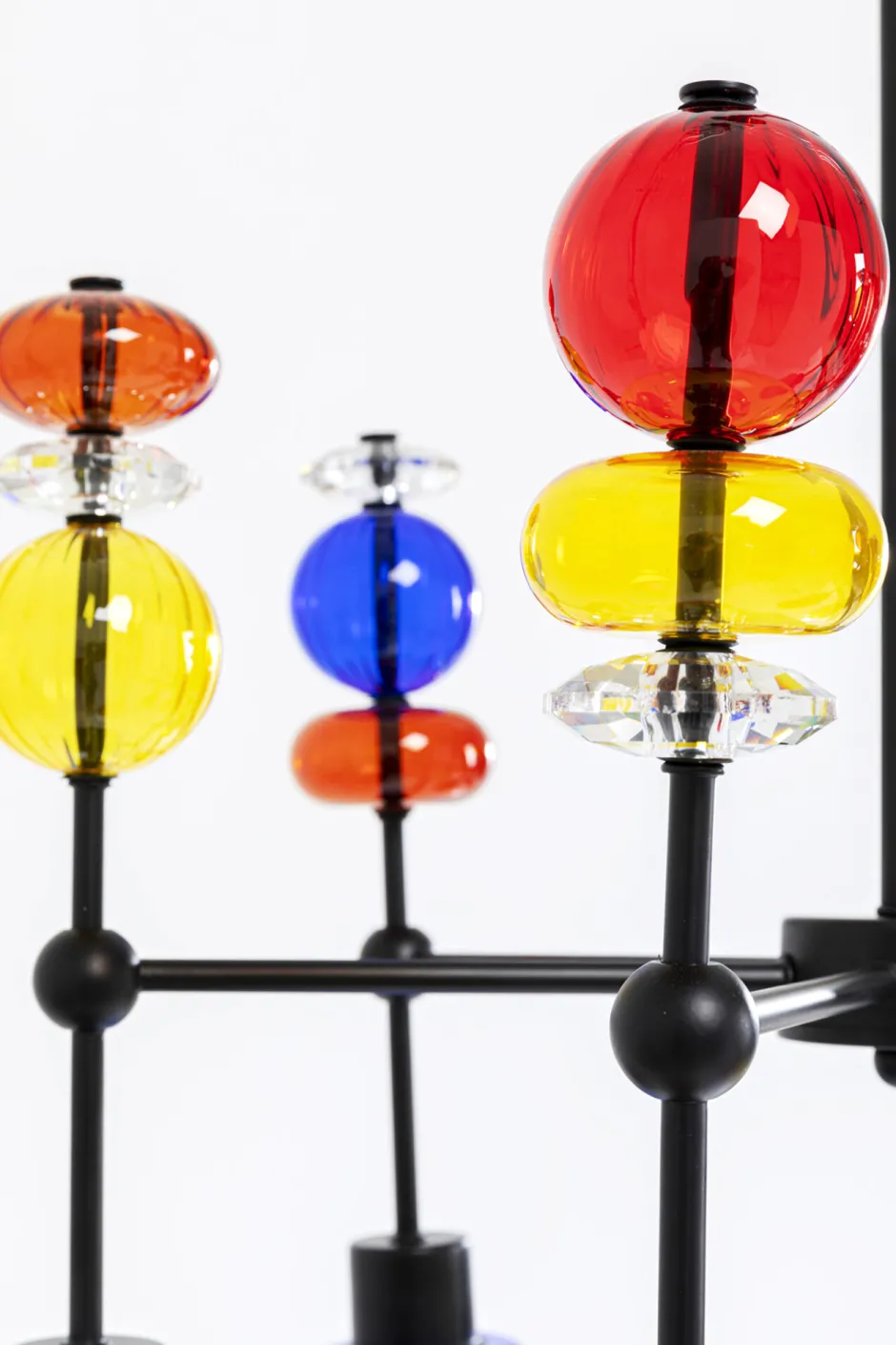 Clearance Hanglamp Mazzo Sei Ø61cm Hanglampen|Tuinmeubelen