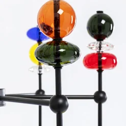 Clearance Hanglamp Mazzo Sei Ø61cm Hanglampen|Tuinmeubelen