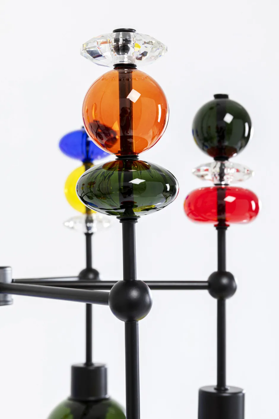 Clearance Hanglamp Mazzo Sei Ø61cm Hanglampen|Tuinmeubelen