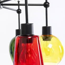 Clearance Hanglamp Mazzo Sei Ø61cm Hanglampen|Tuinmeubelen