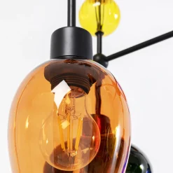 Clearance Hanglamp Mazzo Sei Ø61cm Hanglampen|Tuinmeubelen