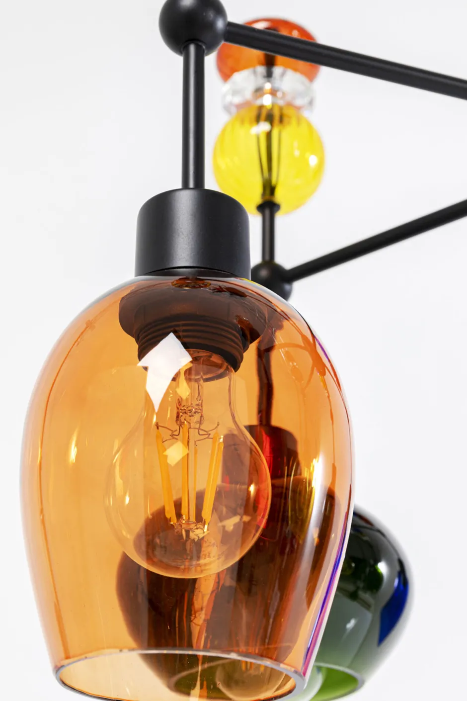 Clearance Hanglamp Mazzo Sei Ø61cm Hanglampen|Tuinmeubelen