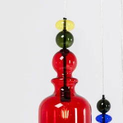 Best Sale Hanglamp Mazzo Tre Spiral 48cm Hanglampen|Kasten