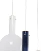Store Hanglamp Misteriosa Colore 54cm Hanglampen|Kasten