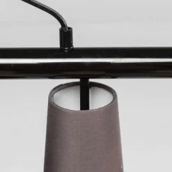 Fashion Hanglamp Parecchi Kleur 100cm Hanglampen|Kasten