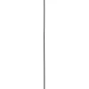 Shop Hanglamp Riva 55cm Hanglampen|Tuinmeubelen