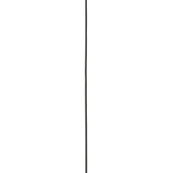 Shop Hanglamp Riva 55cm Hanglampen|Tuinmeubelen