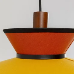 Shop Hanglamp Riva 55cm Hanglampen|Tuinmeubelen