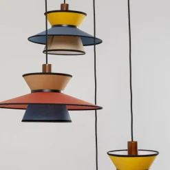 Shop Hanglamp Riva 87cm Hanglampen|Tuinmeubelen