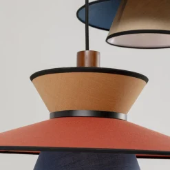 Shop Hanglamp Riva 87cm Hanglampen|Tuinmeubelen