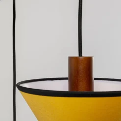 Shop Hanglamp Riva 87cm Hanglampen|Tuinmeubelen