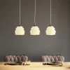Flash Sale Hanglamp Ruffle Dining White Hanglampen|Kasten
