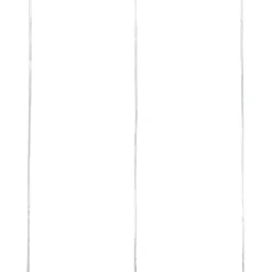 Flash Sale Hanglamp Ruffle Dining White Hanglampen|Kasten