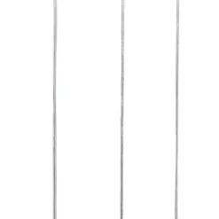 Flash Sale Hanglamp Ruffle Dining White Hanglampen|Kasten