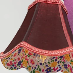 Cheap Hanglamp Saloon Flowers 9 Stuks Hanglampen|Kasten