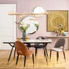 Best Hanglamp Scala Balls Brass 150cm Hanglampen|Kasten