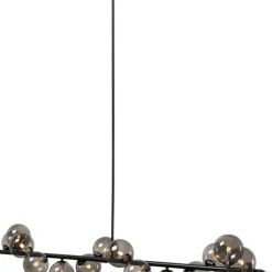 Best Sale Hanglamp Scala Balls Zwart 150cm Hanglampen|Kasten