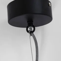Outlet Hanglamp Spider Multi 6er Hanglampen|Kasten